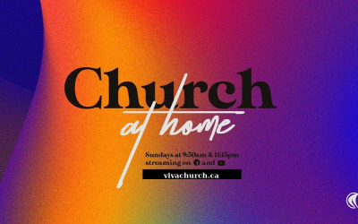 ESSENTIALS: BUILDING ALTERS (PART 2)