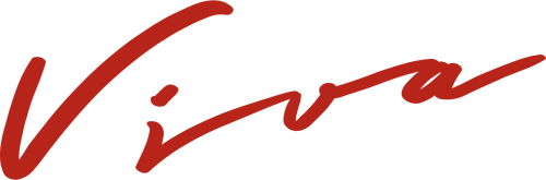 Viva My Sermons | Viva Church, A Vibrant Community in Oshawa