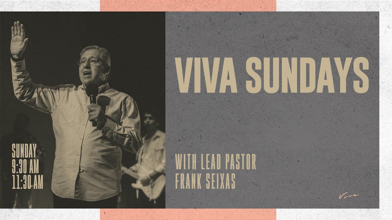 PALM SUNDAY