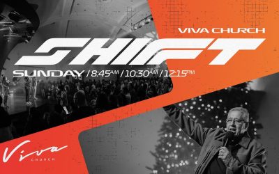 PASTOR THIAGO BORGES