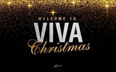 CHRISTMAS EVE 2021: PEACE