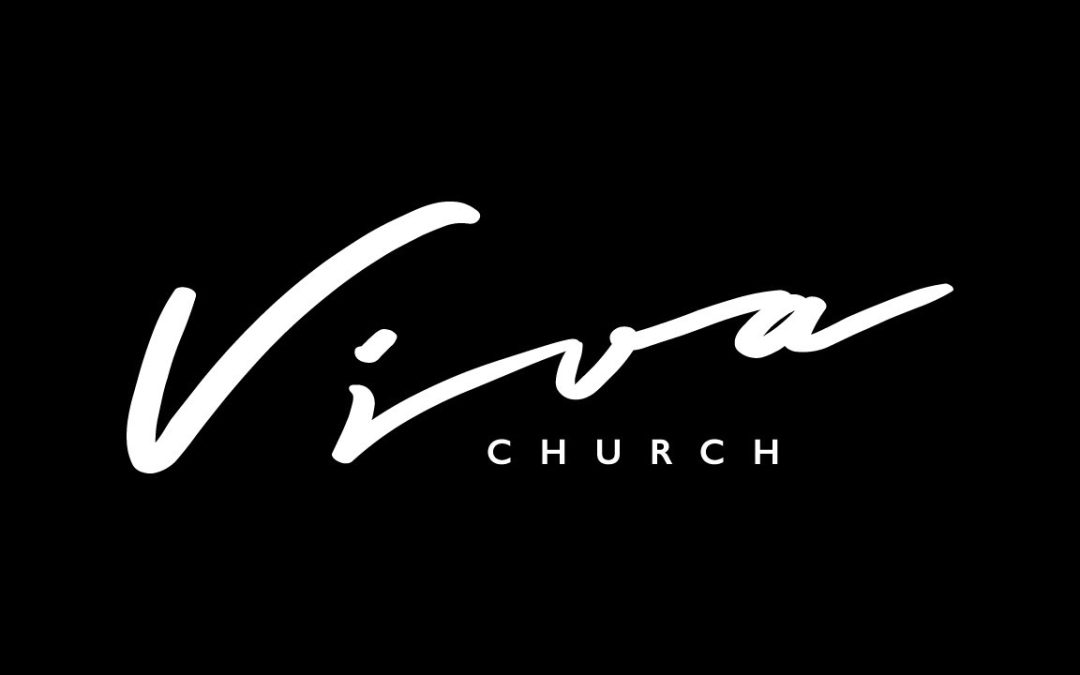 OUR STORY: THE NEXT CHAPTER