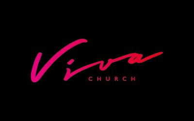 VIVA SUNDAY