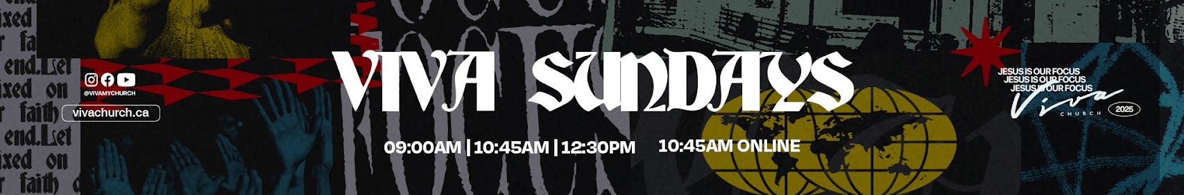 channels4_banner Join Us On Sundays